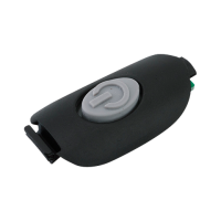 Кнопка TECH TS IHQ0219