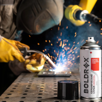 Спрей керамический BOLDREX