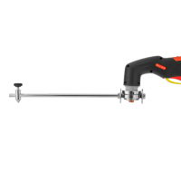 Набор балеринок (CS 81) ISM0057