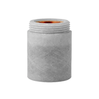 Насадка защитная (CS 101) IVS0680