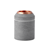 Насадка защитная (CS 101) IVS0666