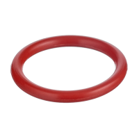 Кольцо уплотнительное (CS 50-70) IFT0707