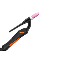 TECH TS 26 F (M12×1)