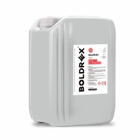 Жидкость антипригарная BOLDREX RoboS