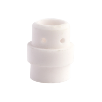 Диффузор газовый керамический (MS 24) ICF0539