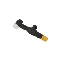 Головка (TS 26VF) IGZ0672