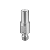 Катод (CS 45) IVB0660