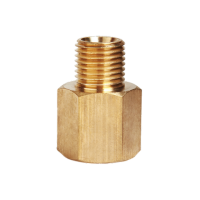 Переходник 1/4—М14×1 IZT5679