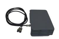 Педаль NIG FP-2 для аппаратов VIKING TIG