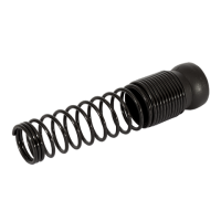 Соединение (MS 24-25-36) IZH0864