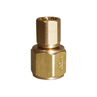 Переходник 1/8—М12×1 IZT5681