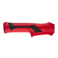 Рукоятка плазмотрона (PT 31) IGV0025