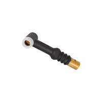 Головка (TS 26) IGZ0071