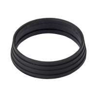 Кольцо (MS 15–24–25–36) IHJ0715