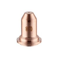 Сопло Ø0.8 (CSP 40-60) IVU1660-08