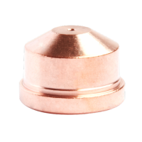 Сопло Ø1.6 (CS 151) IVU0604-16