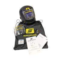 Маска сварочная ESAB Savage A50 Lux 0700500950