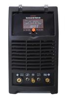 Аргонодуговой сварочный инвертор VIKING TIG 315 PULSE AC/DC LED PRO