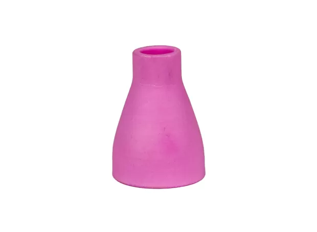 Сопло керамическое КЕДР (TIG-500 EXPERT) _13,0 мм