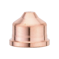 Сопло Ø1.0 45 A (PMX 125) IVU0617-10