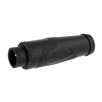 Кожух разъема (MS 450) IHJ0872