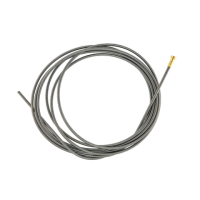 Канал направляющий неизолированный (1.2-1.6)