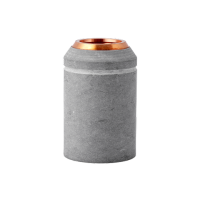 Насадка защитная (CS 141) IVS0607