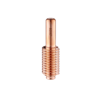 Электрод 100 A (PMX 1650) IVB0043