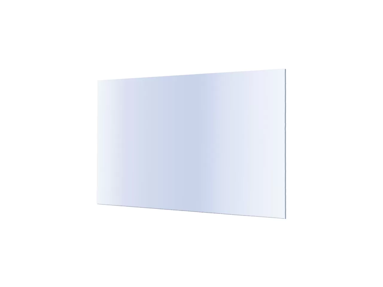 Стекло внешнее защитное К-924/924Т EXPERT DUAL (142х108 мм)