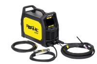 Сварочный аппарат ESAB Rogue ET 230iP AC/DC (0700500214C)