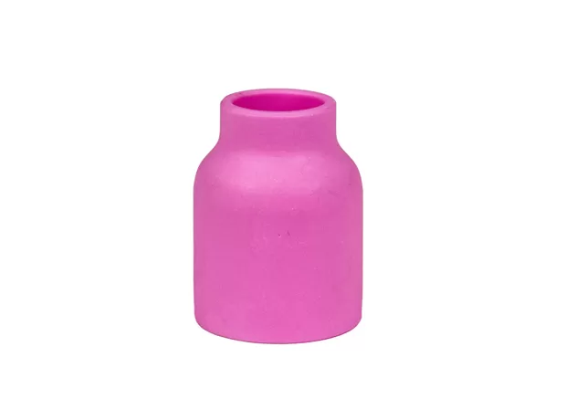 Сопло керамическое ГАЗ ЛИНЗА КЕДР (TIG-500 EXPERT) _16,0 мм