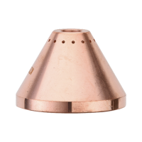 Защитный экран 105—125 A (PMX 125) ISM0692