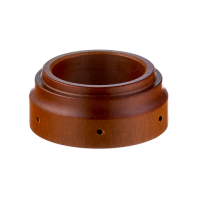 Диффузор (CSP 100) IVF1661