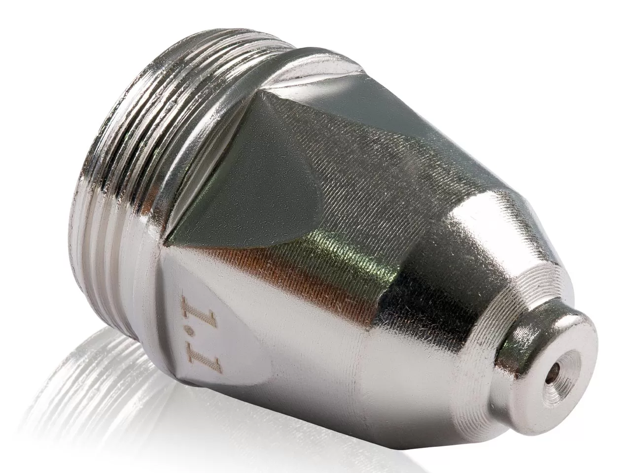 Сопло КЕДР (CUT-80 PRIME) _ 1,0 мм