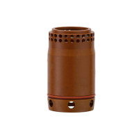 Завихритель 45—125 А (PMX 125) IVF6002