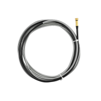 Канал направляющий MAXI (1.6-2.0)