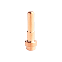 Катод удл. (CS 50) IVB0015