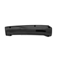 Рукоятка PRO TS IGV0048