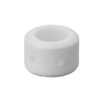 Диффузор (PT-31) IVF0079