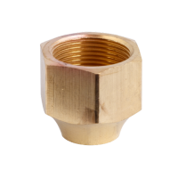 Гайка для крепления мундштука к резакам Р3 62-3F, Р3У 62-3F