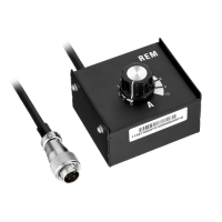 Пульт ДУ ARC 400 (Z312)