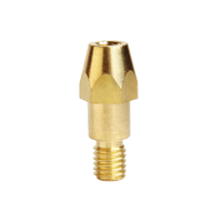 Вставка под наконечник M6×32 ICU0686