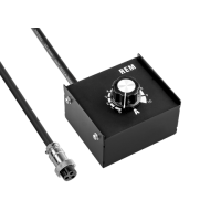 Пульт ДУ TIG AC/DC