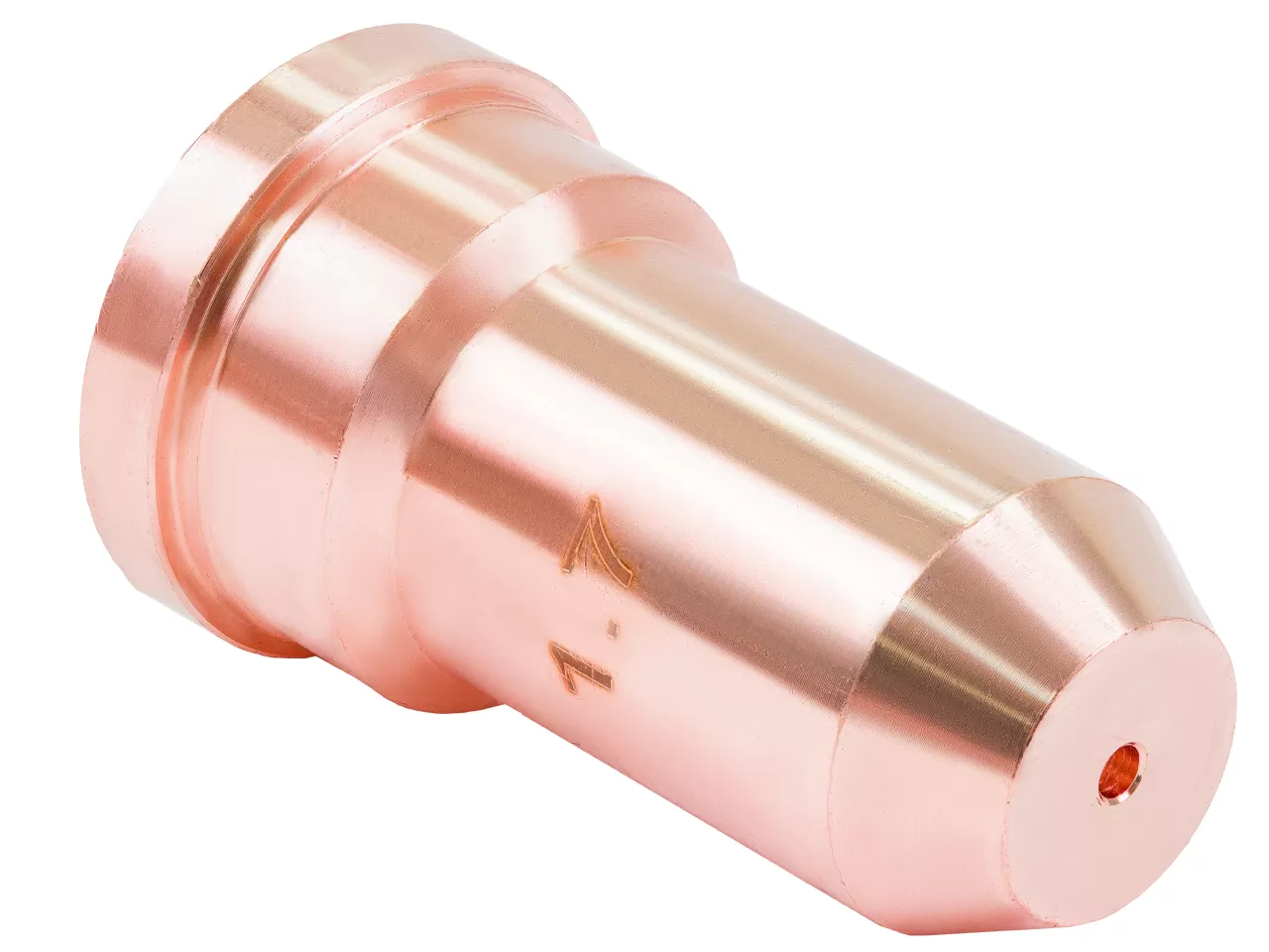 Сопло КЕДР (CUT-101-141 PRO) _ 1,7 удлиненное