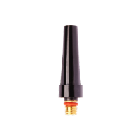 Заглушка средняя (TS 17-18-26) IHJ0051