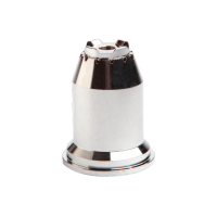 Насадка (CS 101-141-151) ISM0004