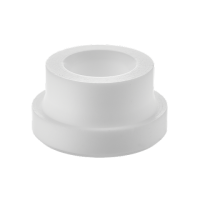 Кольцо (бол. г.л.) (TS 17-18-26) IGK0005