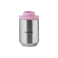 Для SPOT сварки