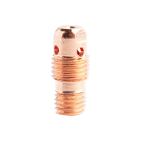 Держатель цанги (TS 9—20—24—25)