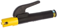Электрододержатель ESAB PRIMA 200